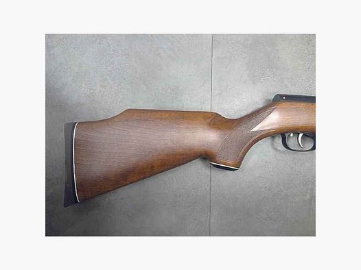 Luftgewehr HW 77 Kal.6