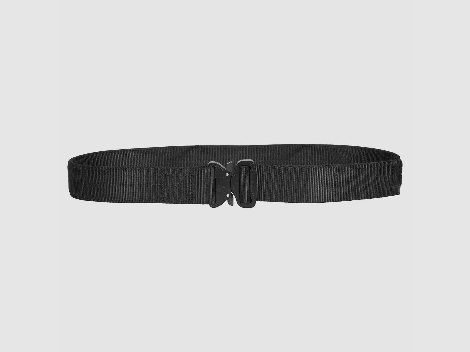 Vega Holster Instructors Cobra Belt – Size XL
