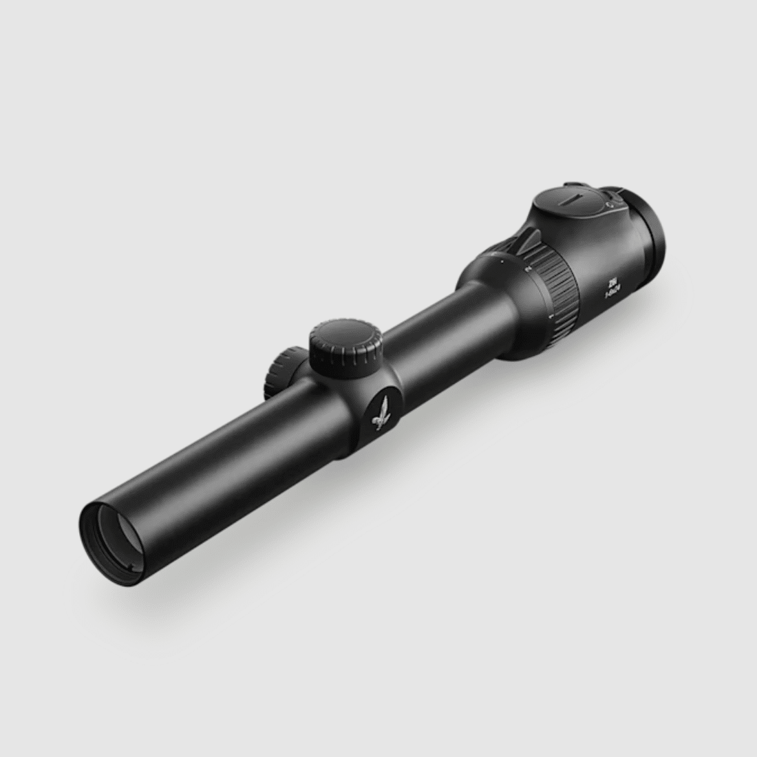 Zielfernrohr Swarovski Z6i 1-6×24 3. Generation, Bild 1 von 5