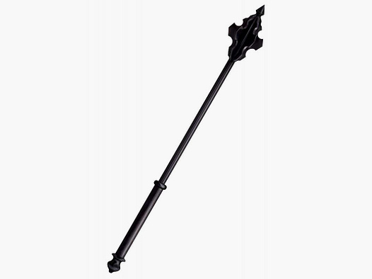 Cold Steel Gotischer Streitkolben Keule - Man-at-Arms Serie