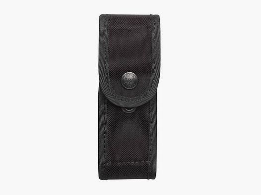 MAGAZINTASCHE AUS CORDURA
