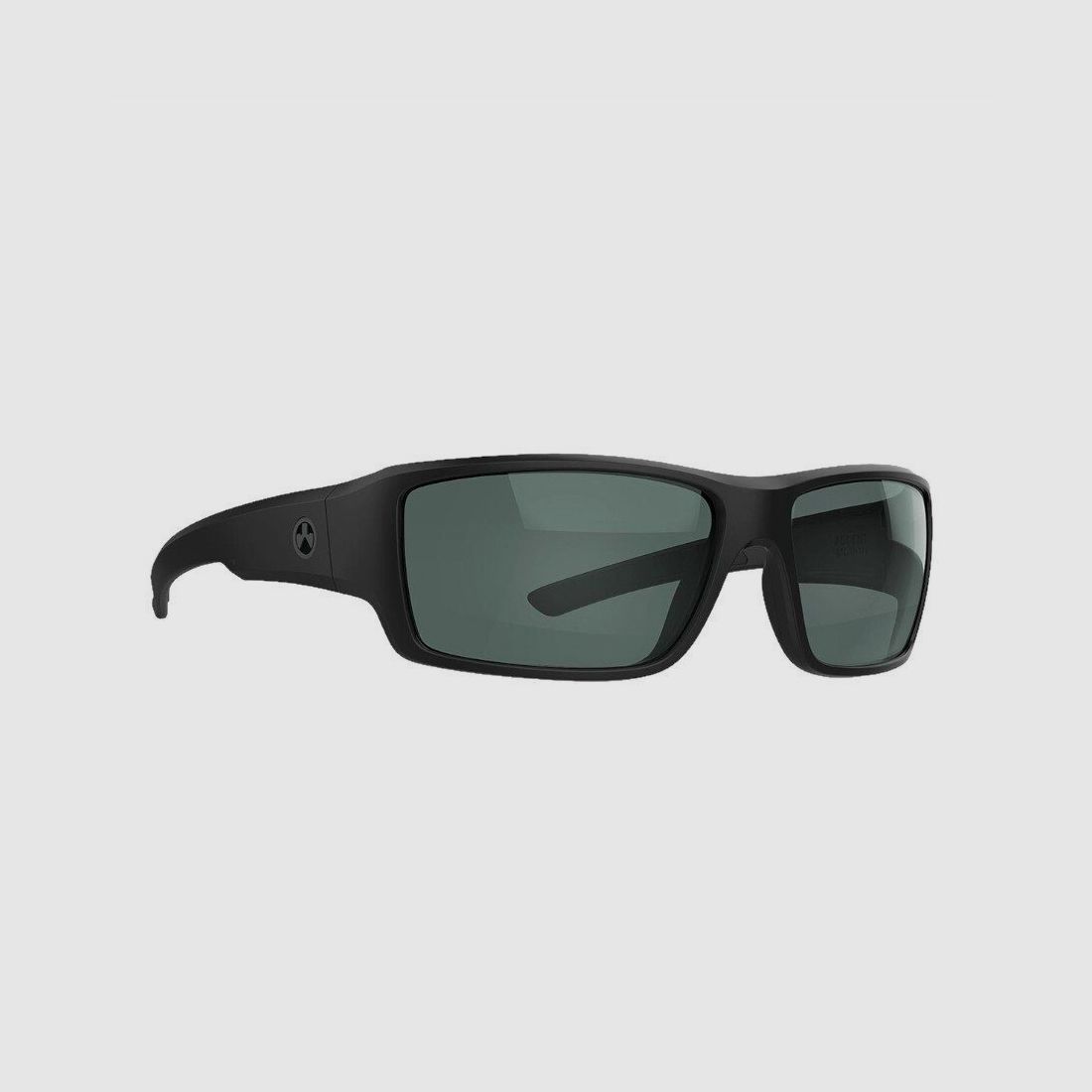 Ascent polarizzato verde grigio, immagine 1 di 6