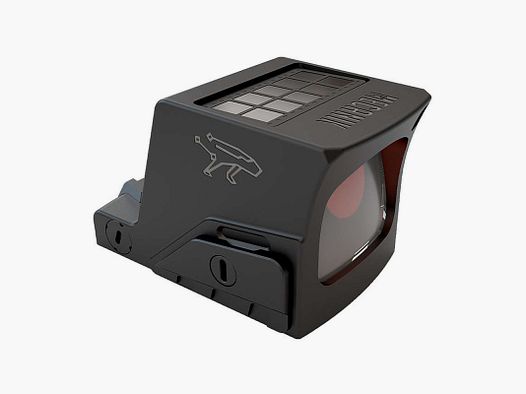 MECANIK M04 Roodpuntvizier