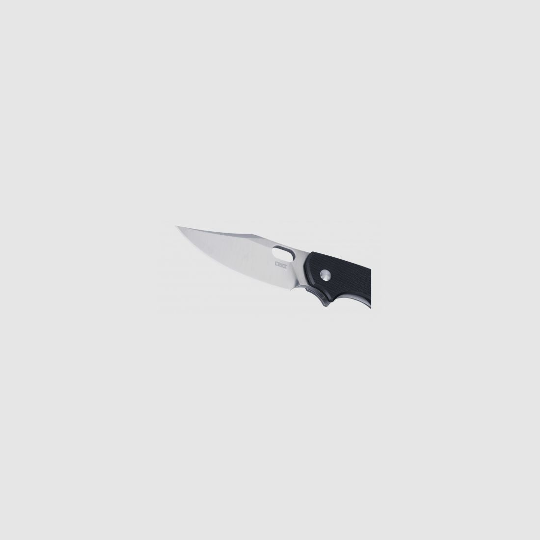 Coltello CRKT 5321 PILAR® IV, immagine 4 di 8