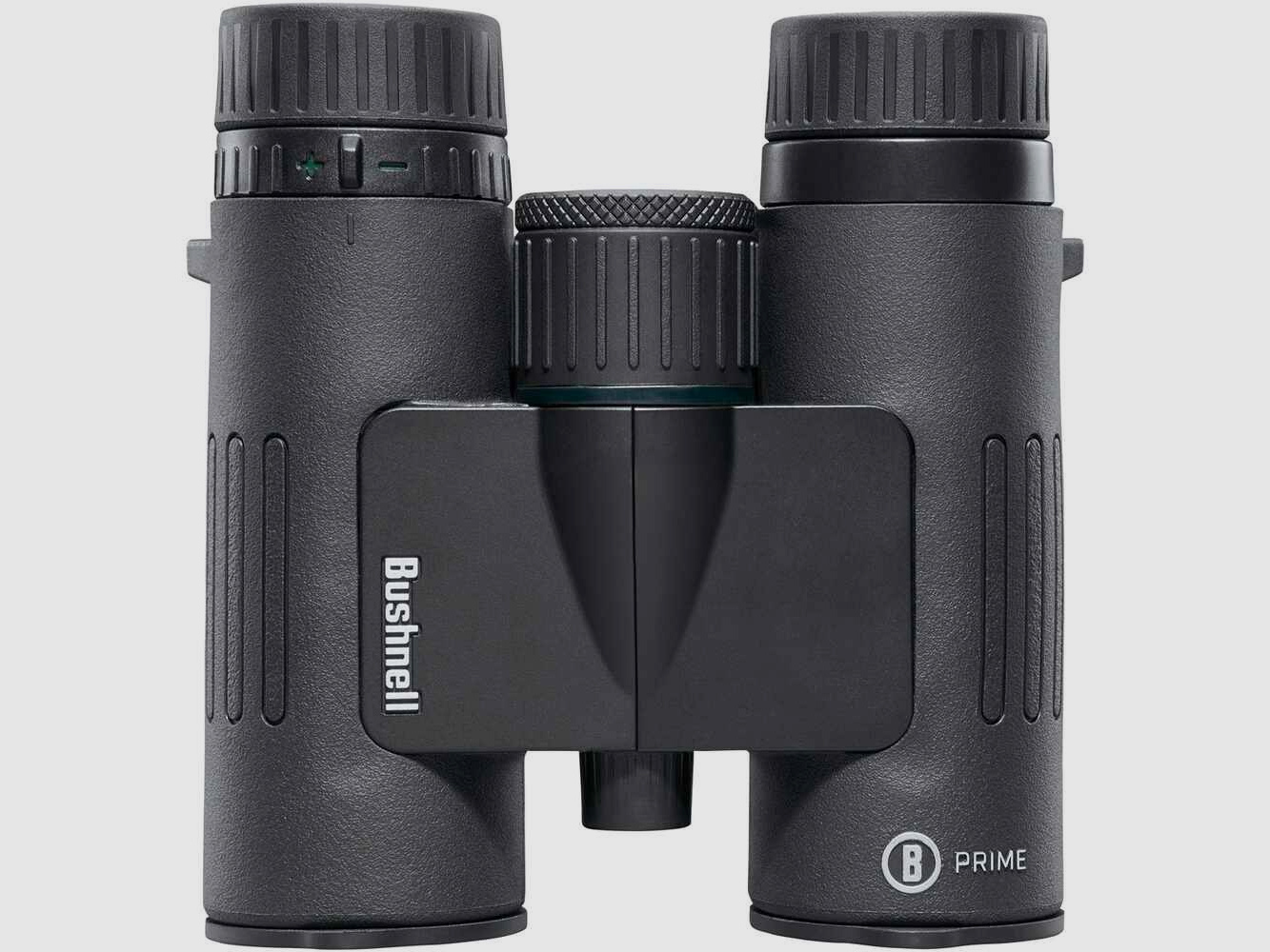 Fernglas Prime 10x42
