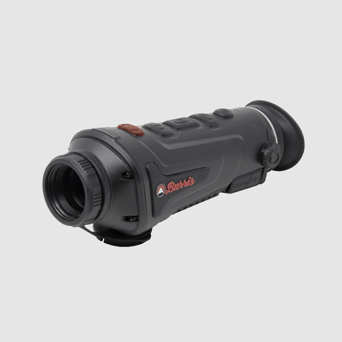 Burris dispositivo di imaging termico BTH50