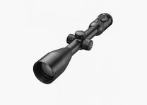 Swarovski Z8i 2,3-18x56 P richtkijker