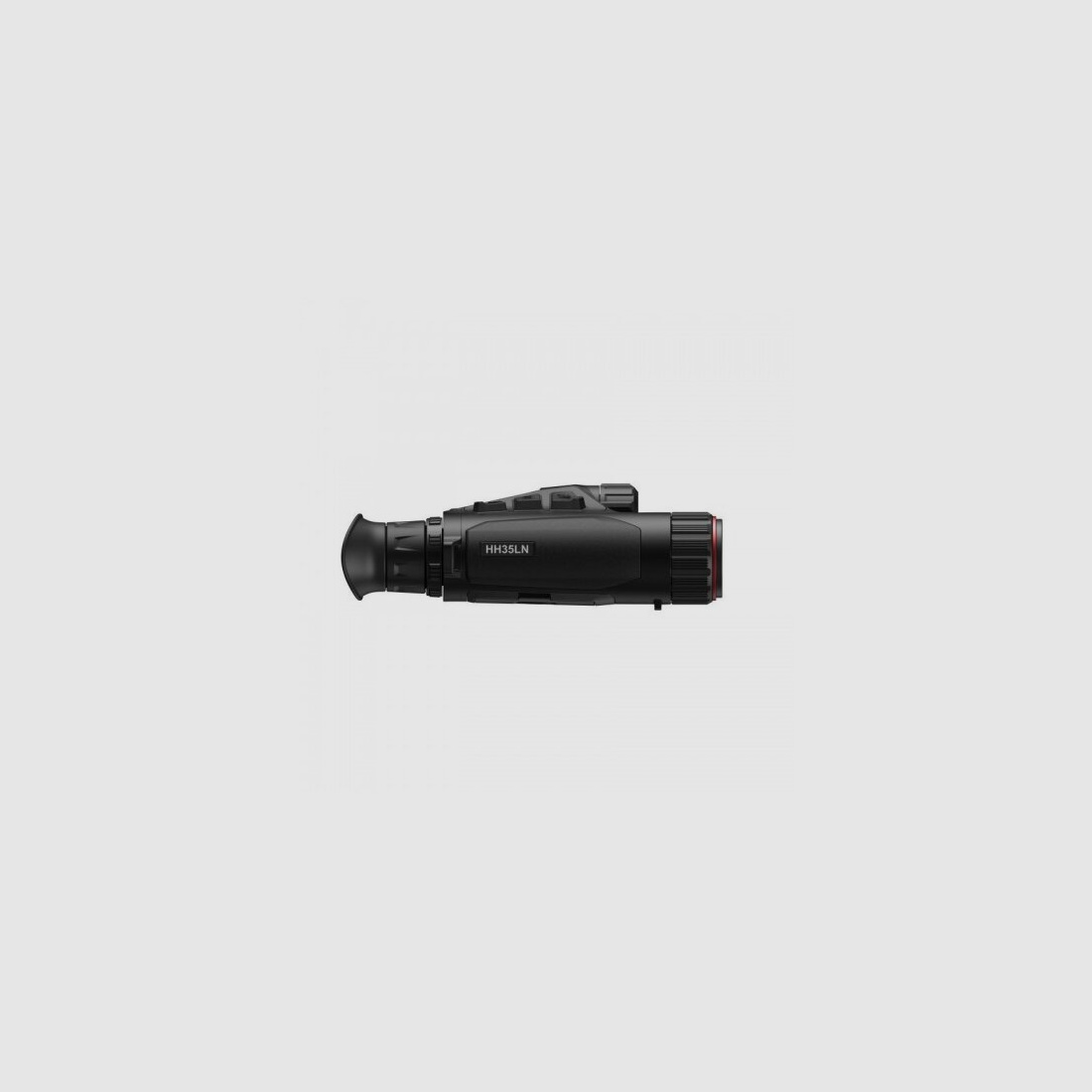 Hikmicro Habrok 4K Binocular HE25LN