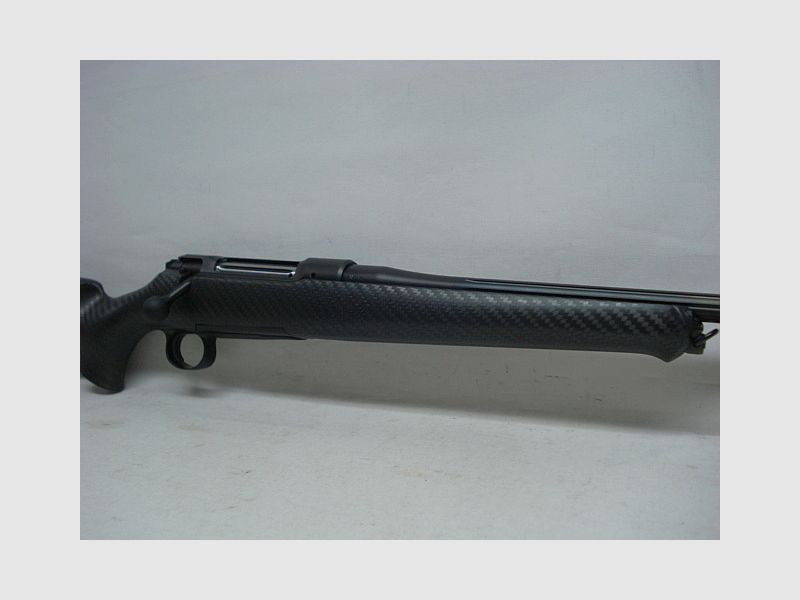 101 Highland XTC LL51 can. oV - .30-06Spring