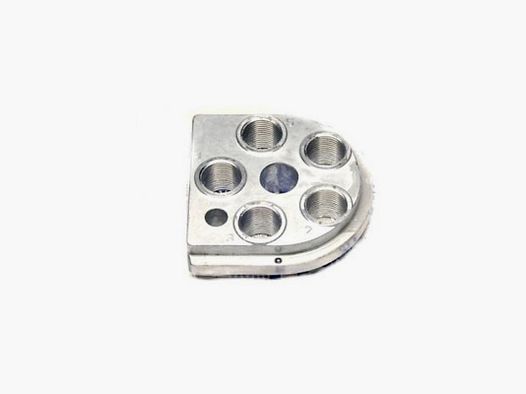 DILLON TESTA PORTADIES XL 650 750