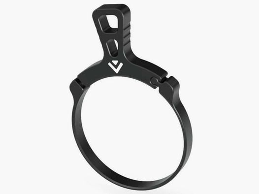 Arken Optics Vergrösserungshebel für Zielfernrohre