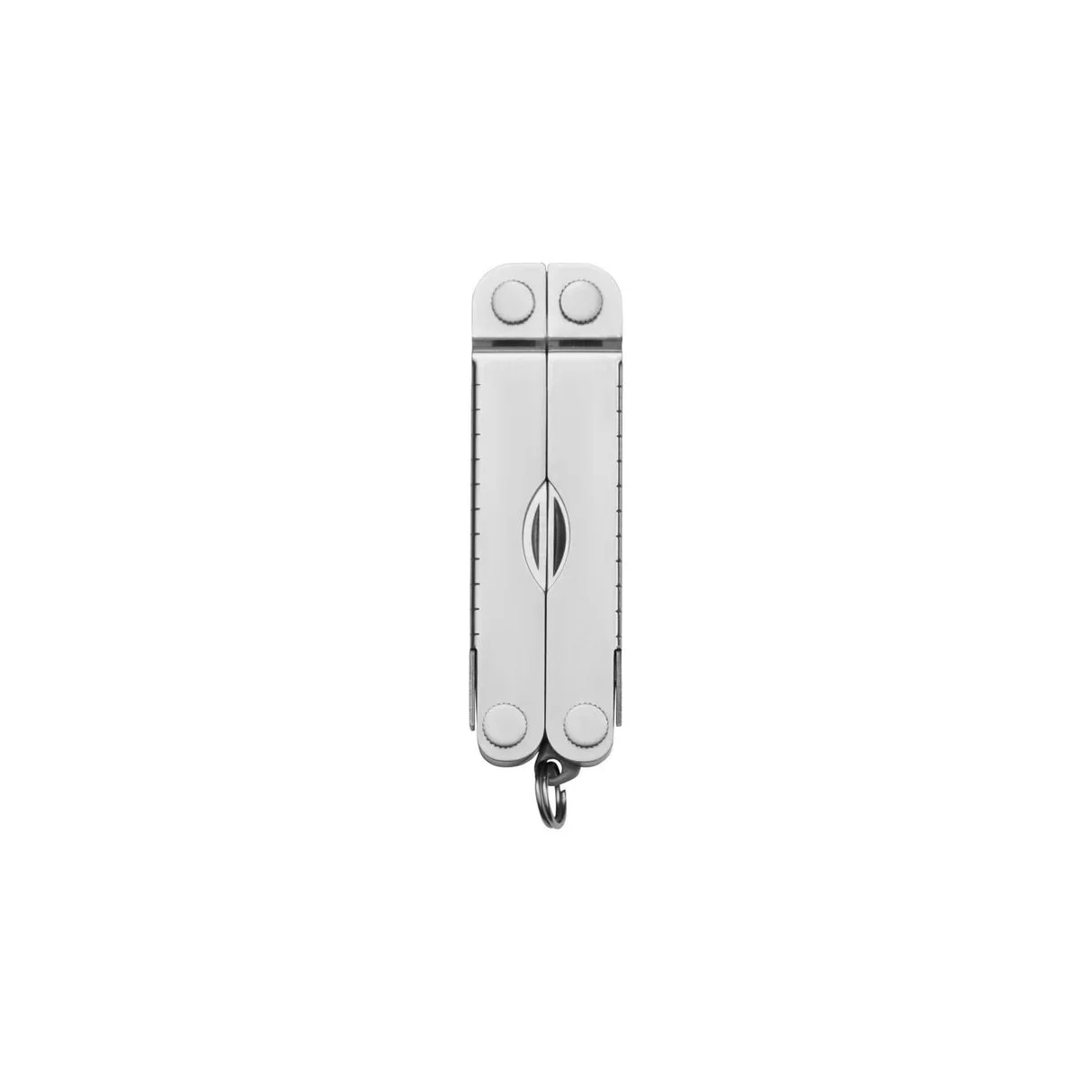 Multitool Leatherman Micra, zdjęcie 4 z 6