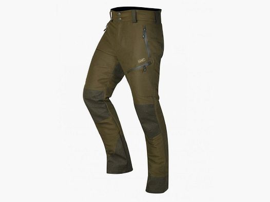 HART Skade-T Pants