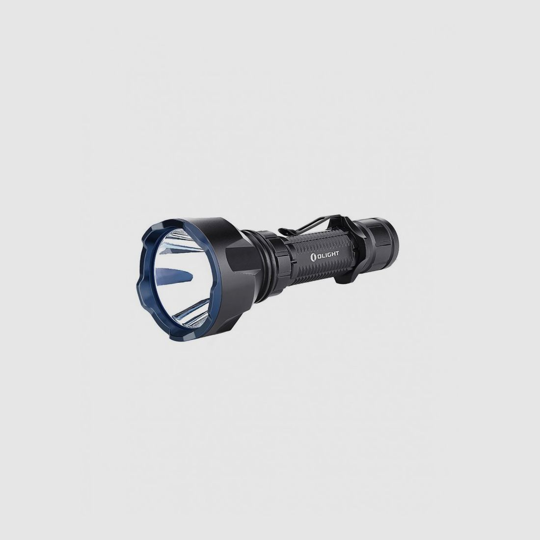 WARRIOR X TURBO KIT, Bild 1 von 7