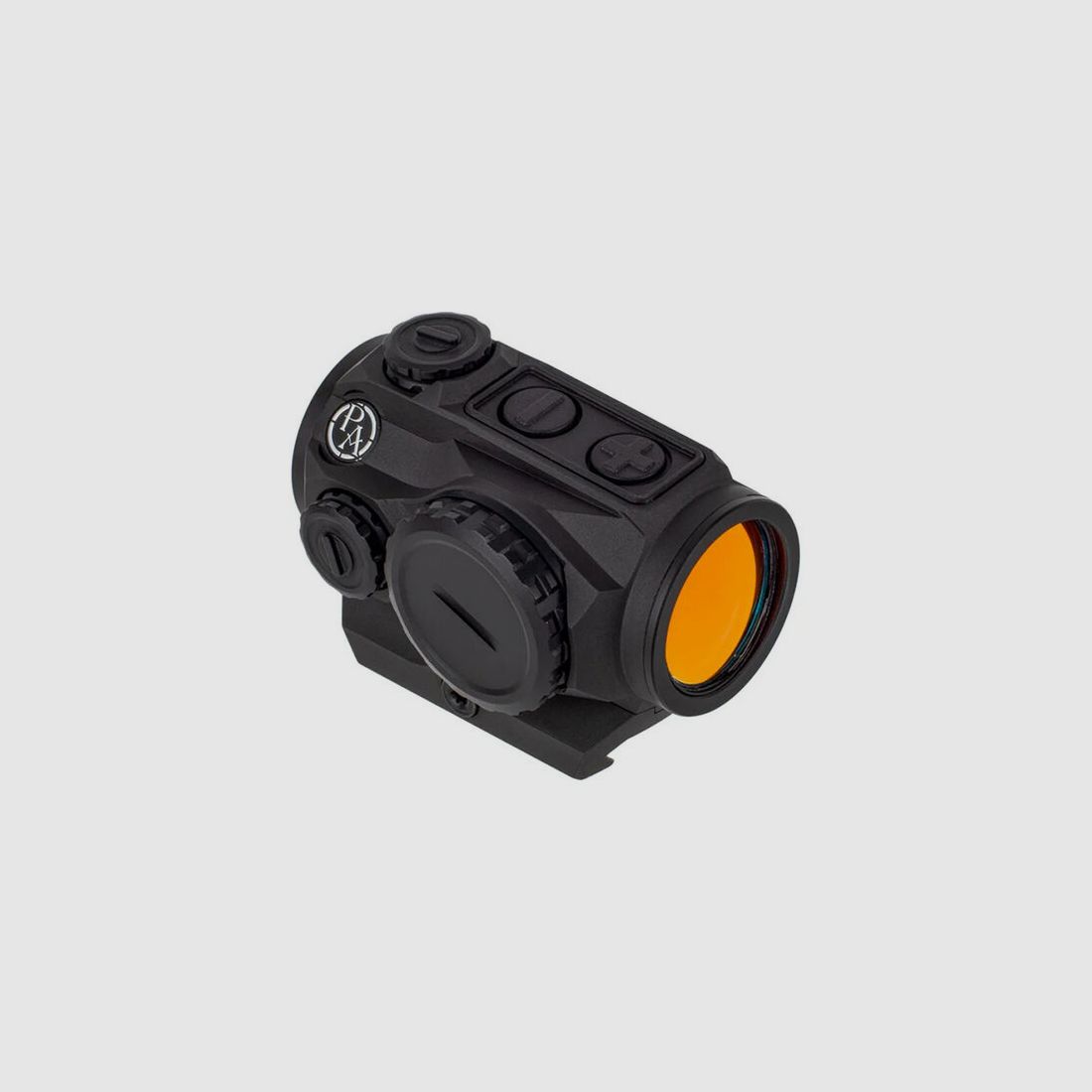 Primary Arms SLx MD-20 Gen2 MicroDot 2 MOA rot