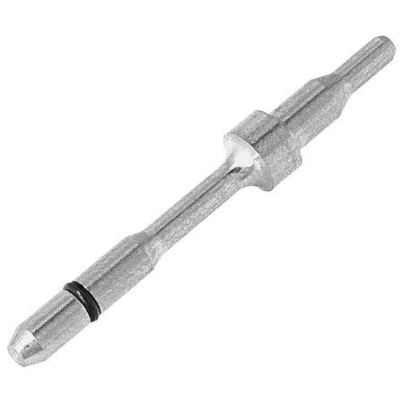 Tuning-Schlagbolzen für Hatsan 2312 HP-Ventil für AT44, Gladius, AT-P und andere – FAC