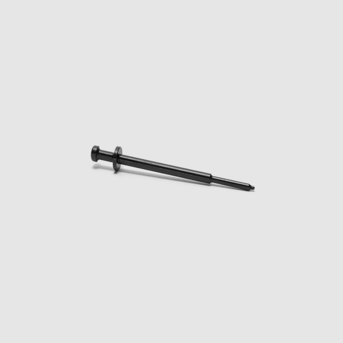 JP Firing Pin, Caliber: .308HP, Material: Titanium, image 1 of 3