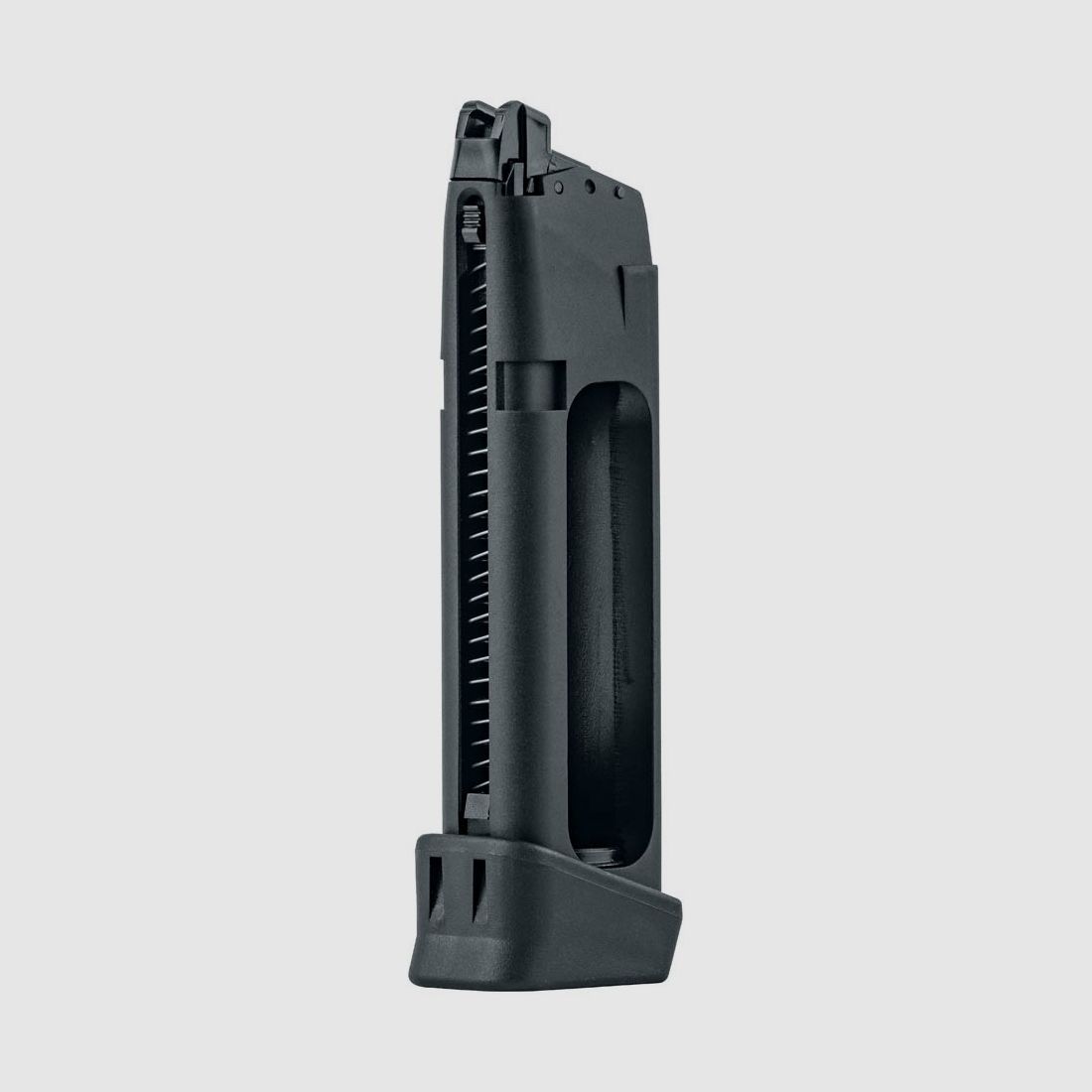 Glock magazine for 17 Gen 4