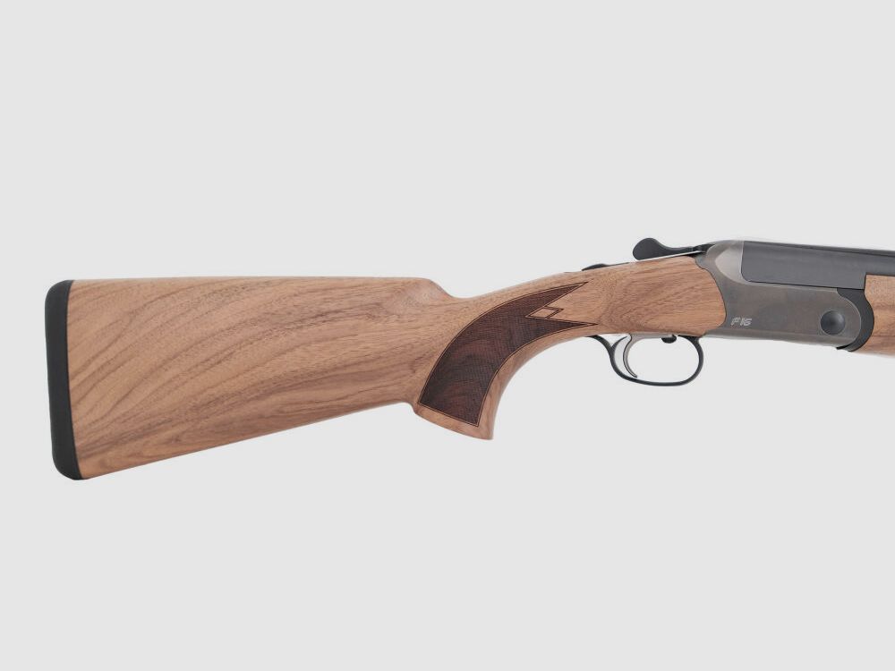 Blaser F16 Game 76cm HK2
