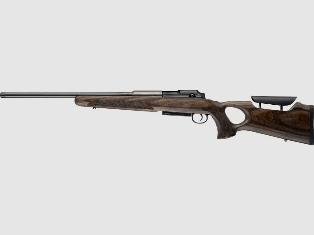 Carabina de repetición Mauser M25 Max - .308 Win, imagen 1 de 3