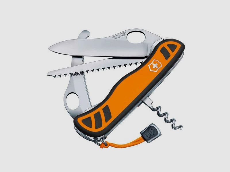 Victorinox Hunter XT