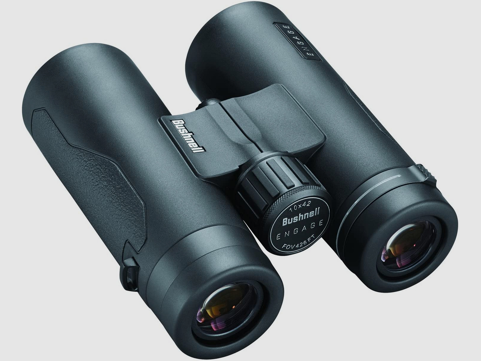 Bushnell Fernglas Engage EDX 10x42