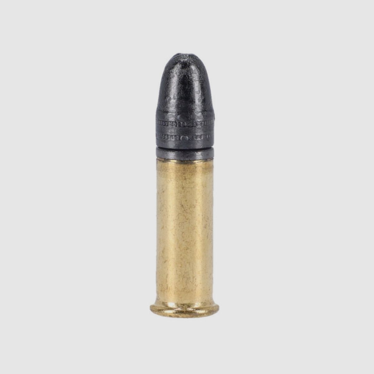 .22 LR Eley Action, zdjęcie 3 z 3