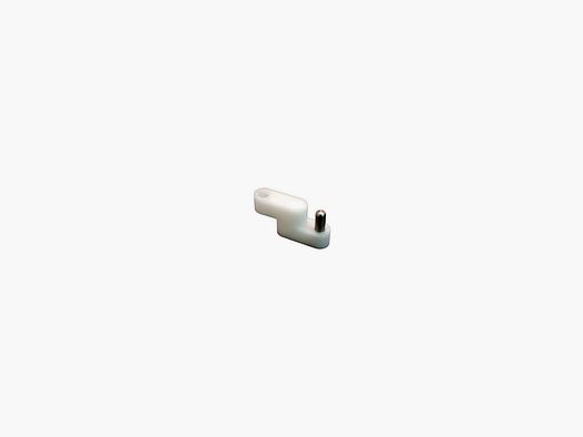 SINCLAIR AR-10 CLEANING LINK