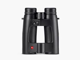 Leica Geovid PRO SE 8 x 42