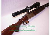 Blaser - Isny ES 700 Bergstutzen / BBF