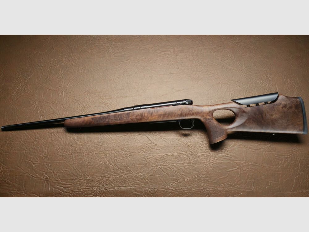 Heym	 SR30 Ranger UT