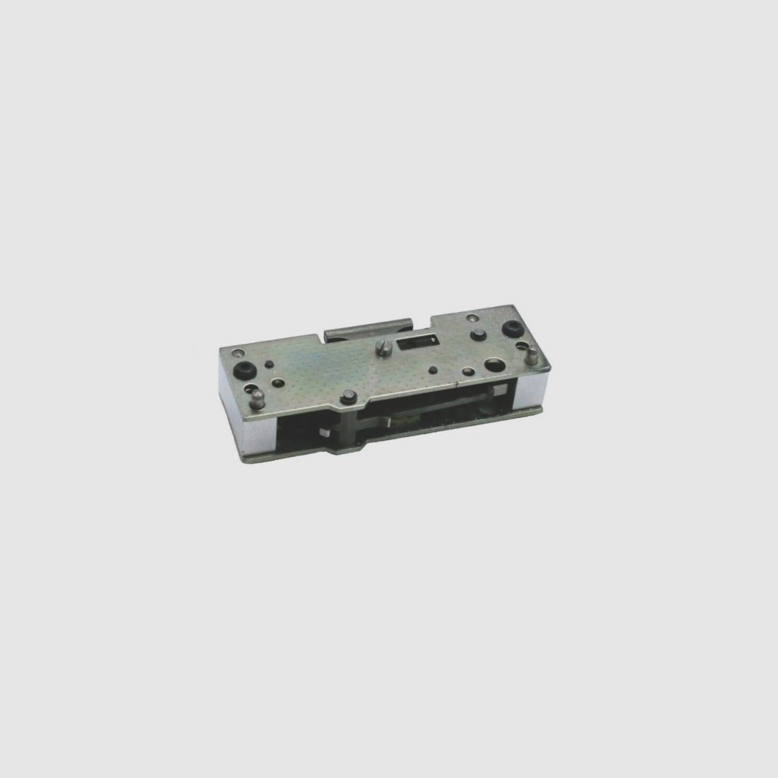 Anschütz 5065 CMP Druckpunktabzug