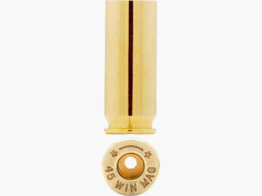 Starline Casquillos .45 Win. Mag. 1000 piezas