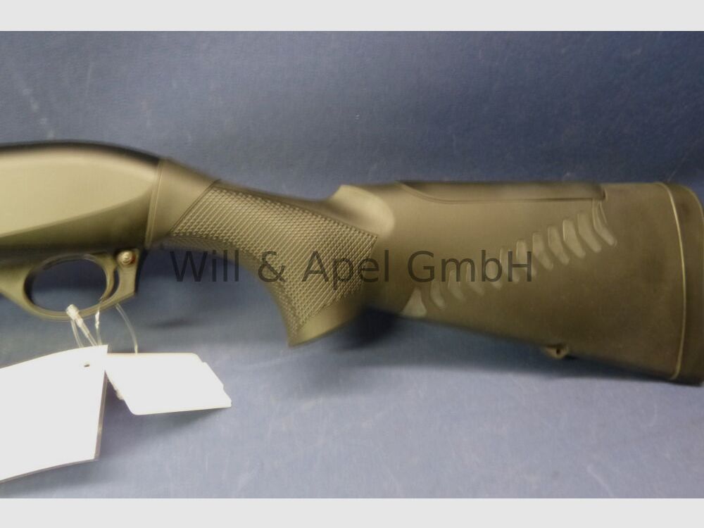 Benelli M2 Comfortech