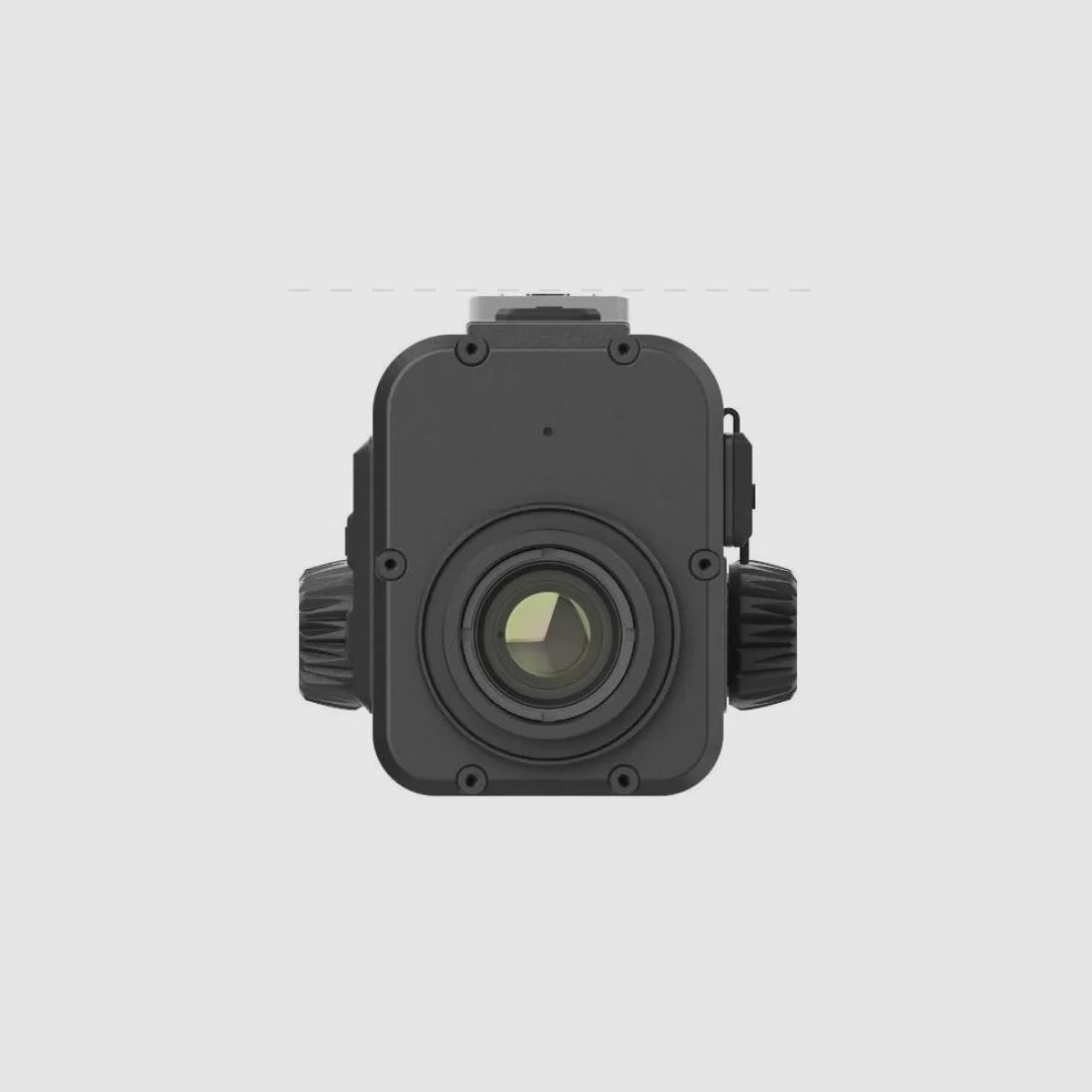 Clip-On Thermique Guide TB420, image 2 sur 6