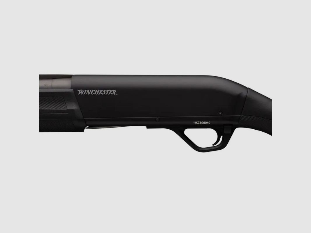 WINCHESTER SX4 COMPOSITE C20/76, Bild 4 von 5
