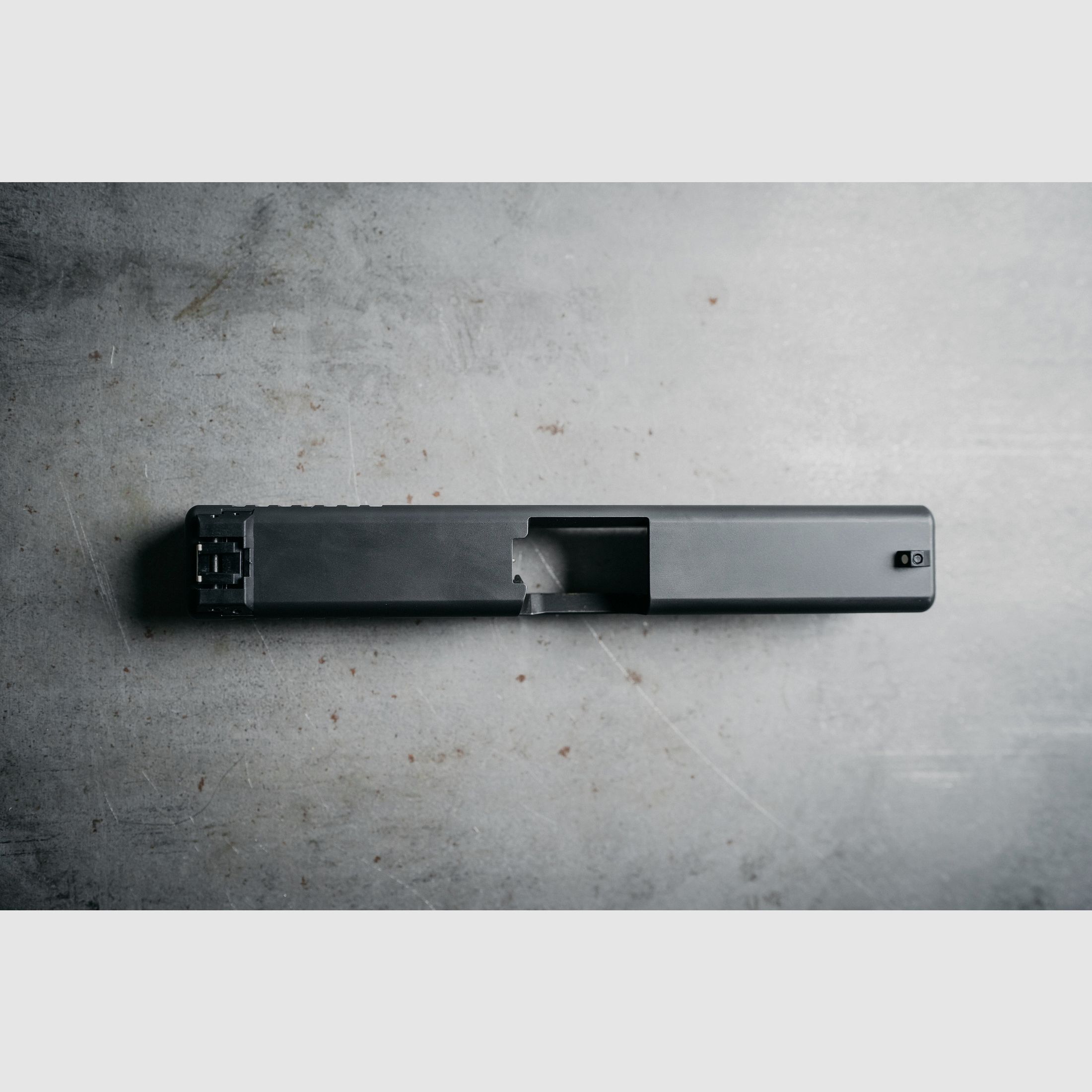 Glock 19 Gen4 Verschluss 9mm Gen 4 9x19