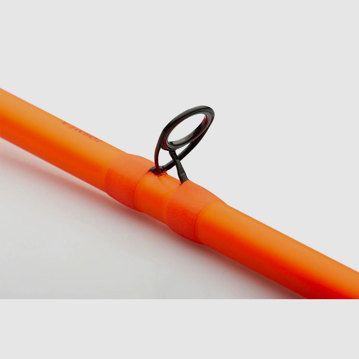 SAVAGE GEAR – LTD POWER GAME Big Bait BC 8’6″ 259cm 110-220g | XXH | MODERATE FAST | OPT.CW.180g, image 3 of 7