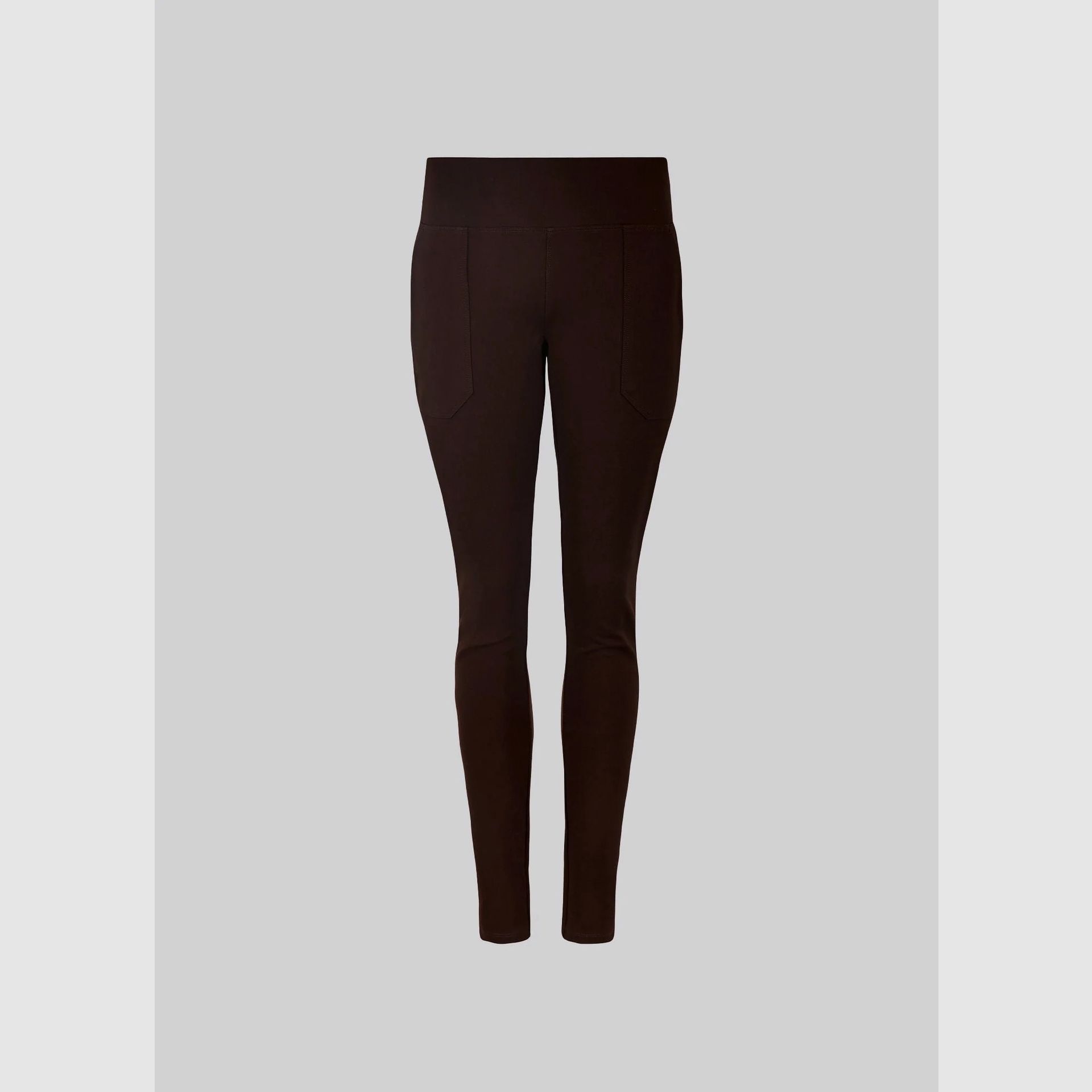 Dubarry Pepperwort Damenleggings - Bourbon, Bild 1 von 6