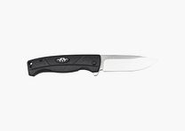 Blaser Klappmesser Professional
