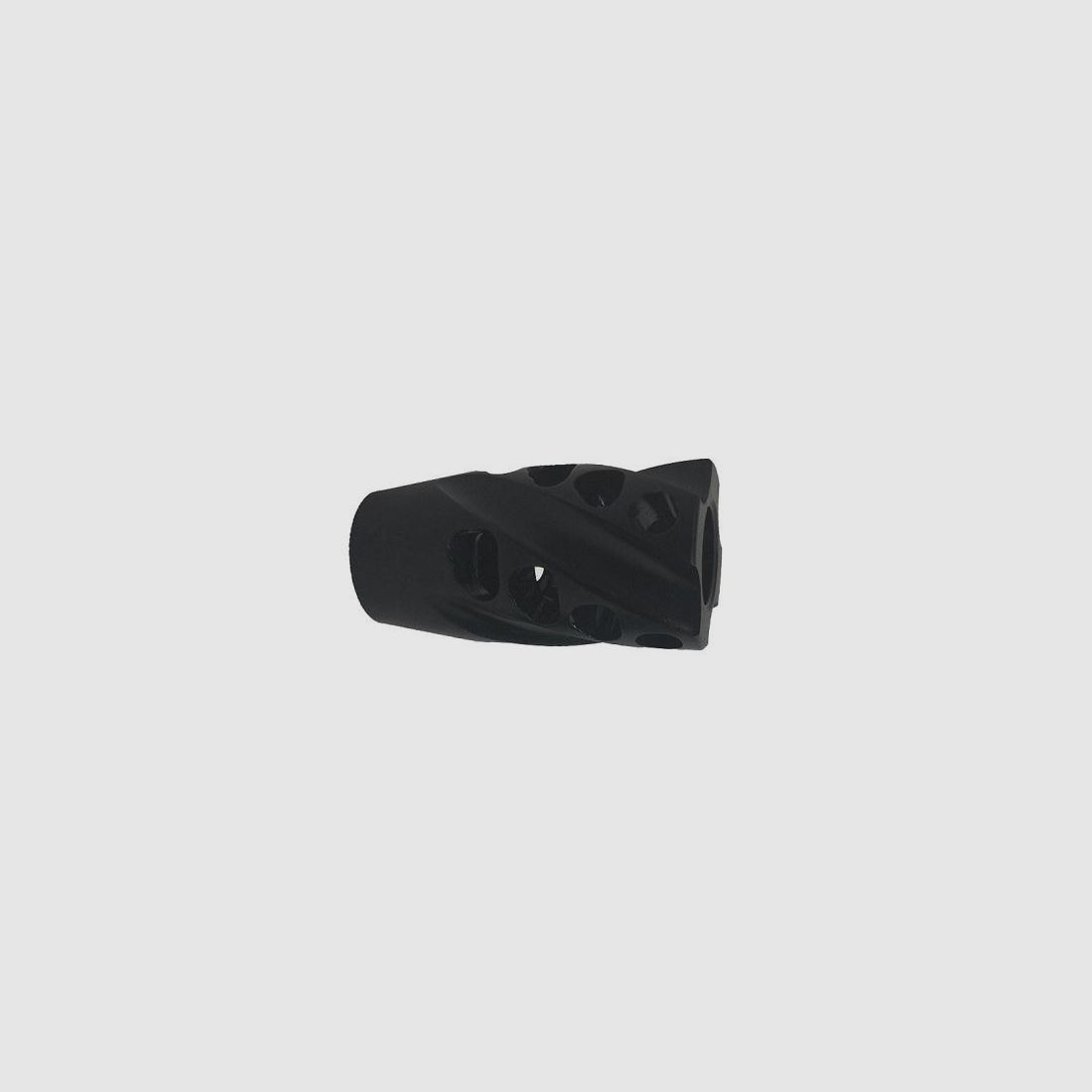 RANGER POINT PRECISION Muzzle-Brake Marlin T-REX 1895
