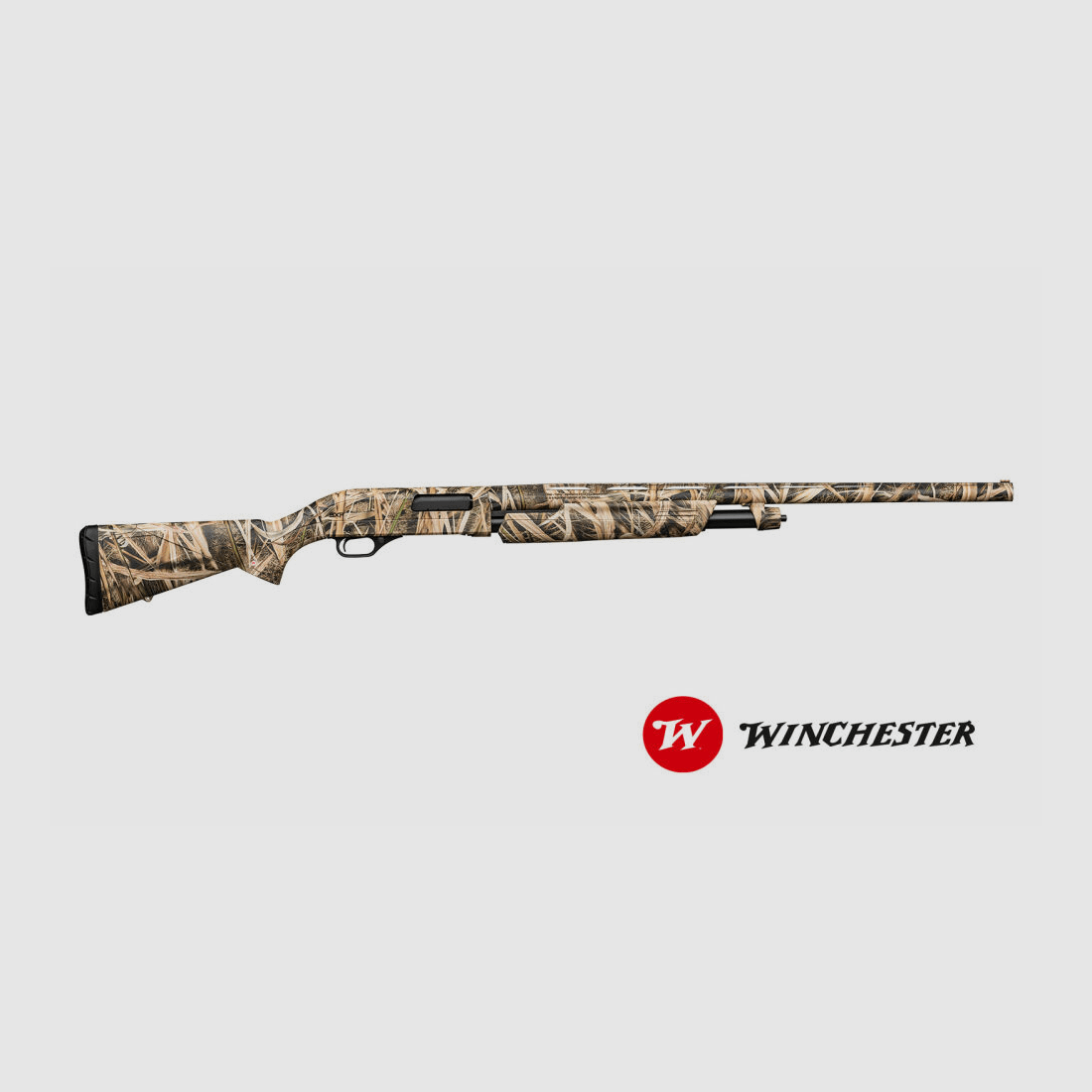 Winchester SXP Watervogels, 71cm