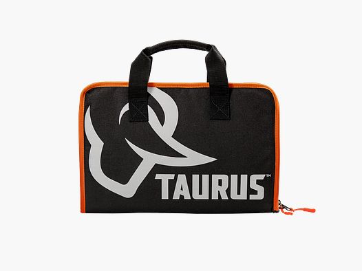 FUTERAŁ NA PISTOLET TAURUS