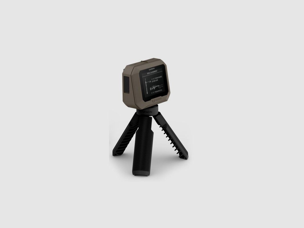 Seissiger Special Cam LTE - SUPERSIM Edition