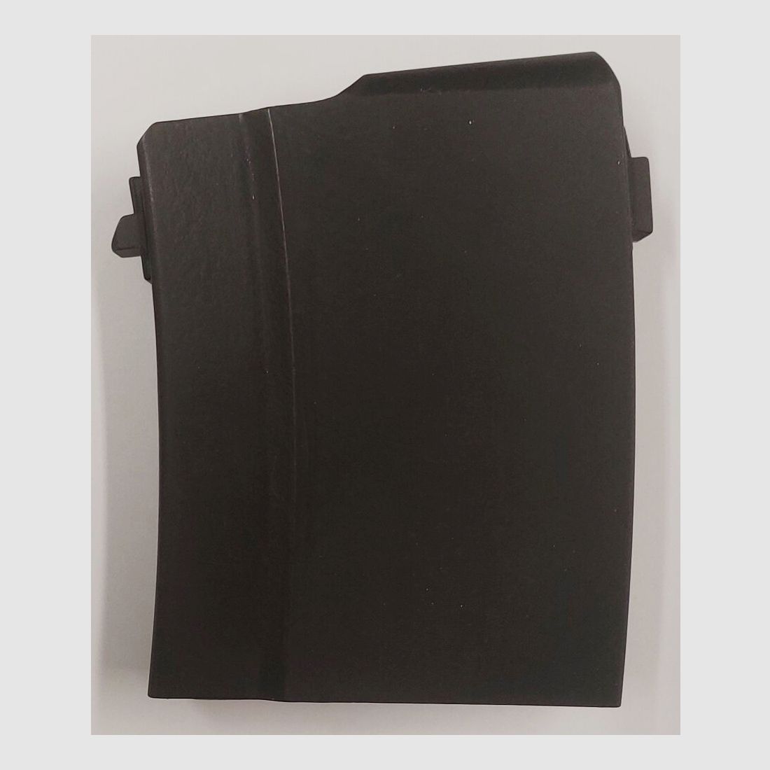 SIG SAR M57/SIG PE57/SIG Stgw.57 10-round magazine 7.5x55 Swiss