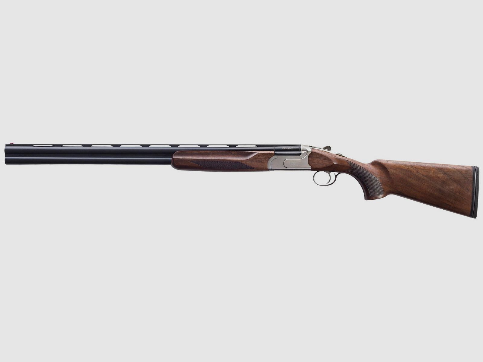 AKKAR SILAH Churchill LINKS 12/76 LL71cm 206E Jacht