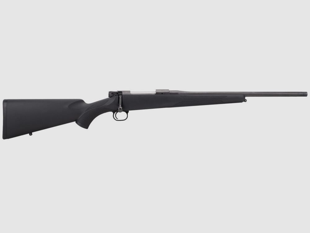 Mauser Extreme HSP M15x1