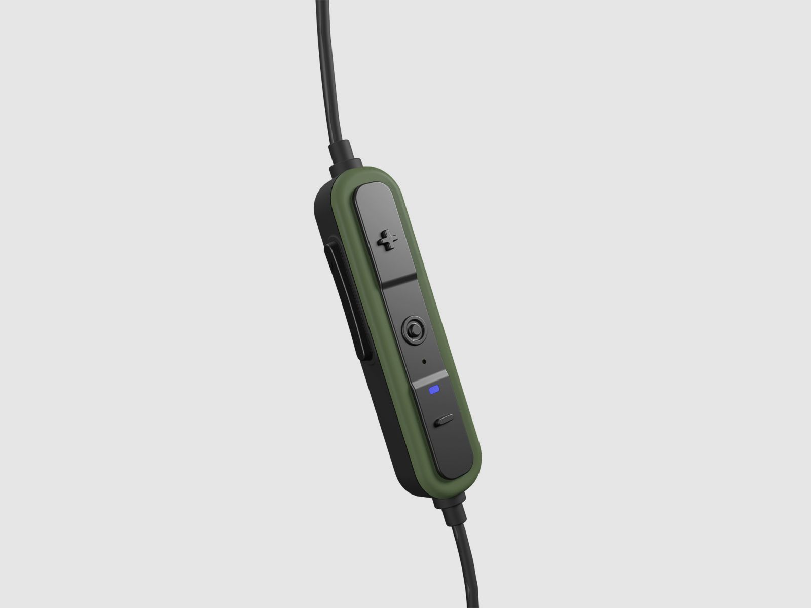 ISOTUNES Sport Advance 2.0 EN 352 Gehörschutz