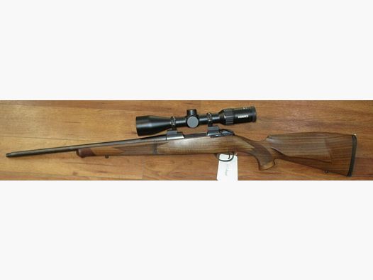 Sako 85