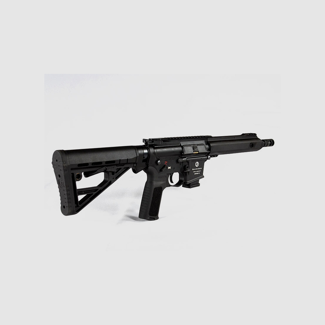 SCHMEISSER AR15-9 SPORT S